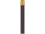 Afbeelding - 8713108-png